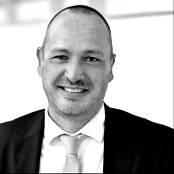Rechtsanwalt Thomas Jacobsen